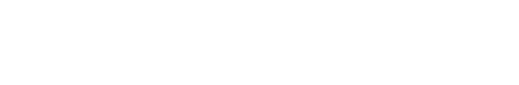 Logo Gollmer-Bau
